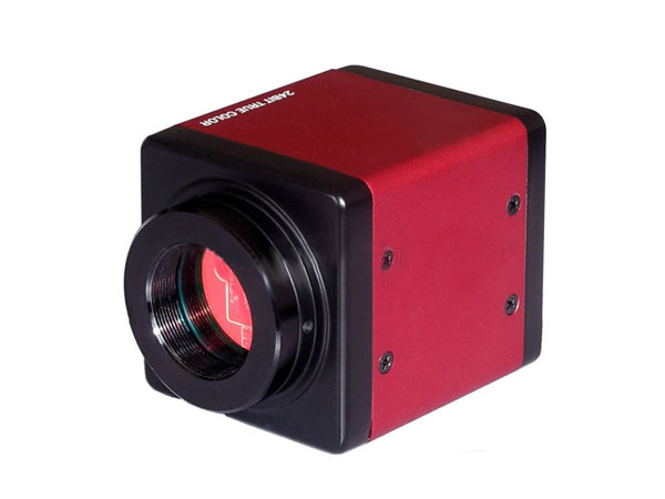 VGA.27.130V VGA 1.3M Camera